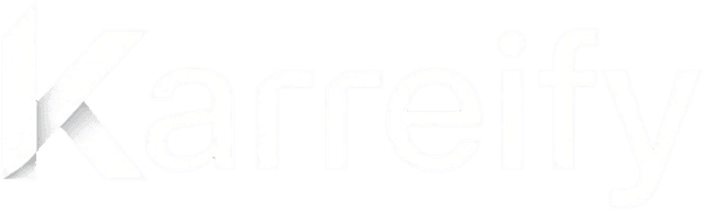 Karreify